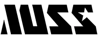 AUSS Official Store