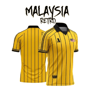 WhatsApp_Image_2025-04-14_at_21.44.40__1_-removebg-preview