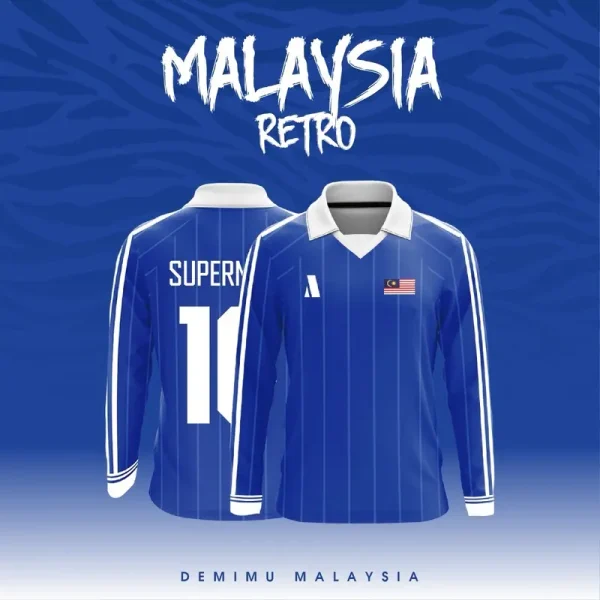 retro_malaysia_long_sleeve_blue retro_malaysia_long_sleeve_blue