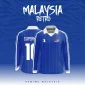 retro_malaysia_long_sleeve_blue
