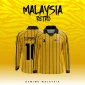 retro_malaysia_long_sleeve_yellow