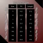 sizechart_jersey_retro