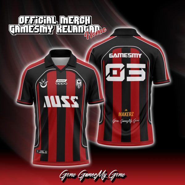 IMG-20250912-WA0012 IMG-20250912-WA0012