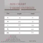 Size_Chart_Tshirt_Oversize