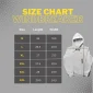 Size_Chart_Windbreaker