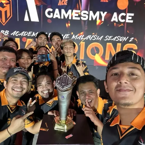 gamesmy_kelantan_gmxk_mal_s3_4 gamesmy_kelantan_gmxk_mal_s3_4