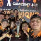 gamesmy_kelantan_gmxk_mal_s3_4