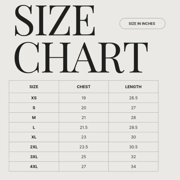 gamesmy_kelantan_gmxk_mal_s3_size_chart gamesmy_kelantan_gmxk_mal_s3_size_chart