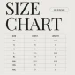 gamesmy_kelantan_gmxk_mal_s3_size_chart