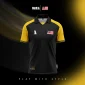 retro-malaysia-limited-edition-2