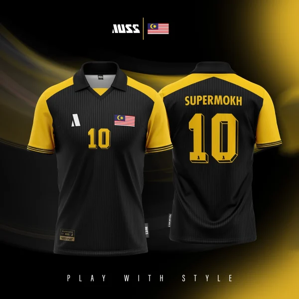 retro-malaysia-limited-edition retro-malaysia-limited-edition