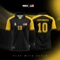 retro-malaysia-limited-edition