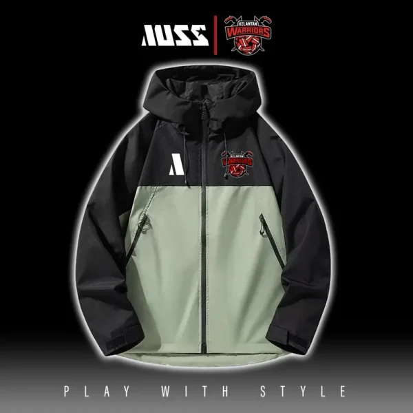 windbreaker-kw-green windbreaker-kw-green