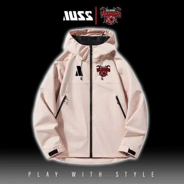 windbreaker-kw-pink windbreaker-kw-pink