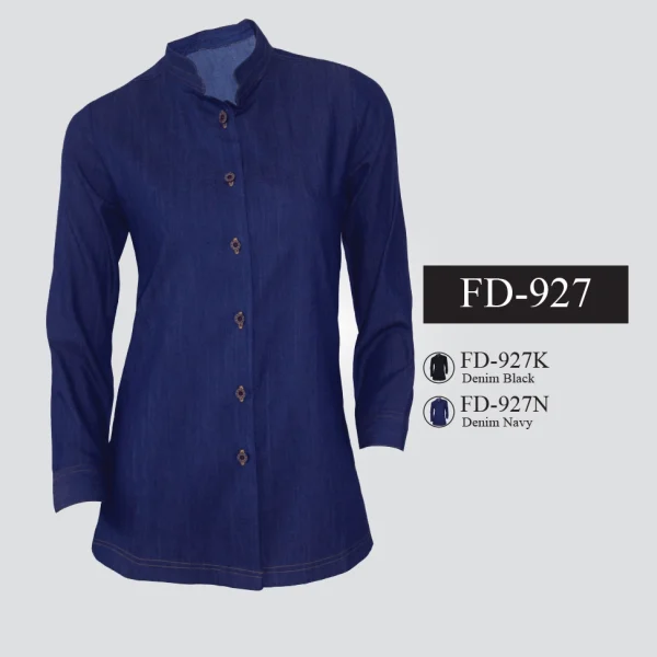 4xYEFLd9677217f0e04f0_1735530480 4xYEFLd9677217f0e04f0_1735530480