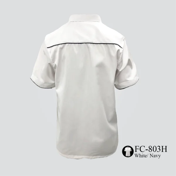 6BAsMt1A66dbc73f0869d_1725679423 6BAsMt1A66dbc73f0869d_1725679423