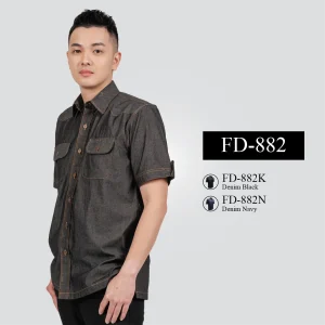 6mVrpW1k670627d017ae2_1728456656