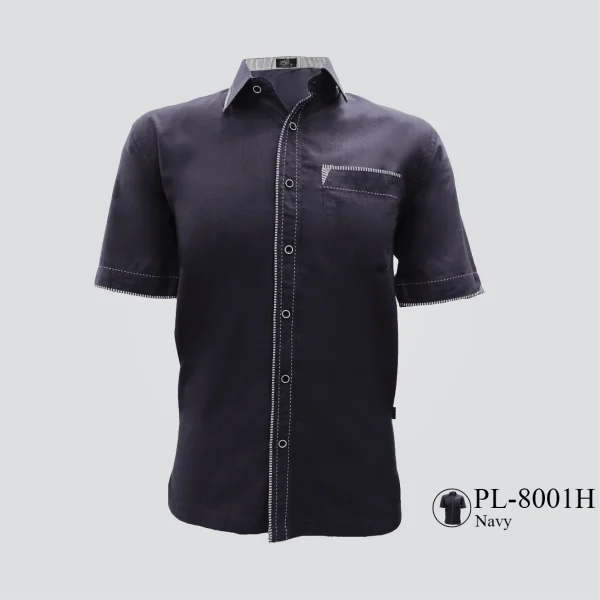 7lMga4xl6715f8ab7560a_1729493163