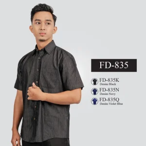 99lKKUTo6700bc525426a_1728101458