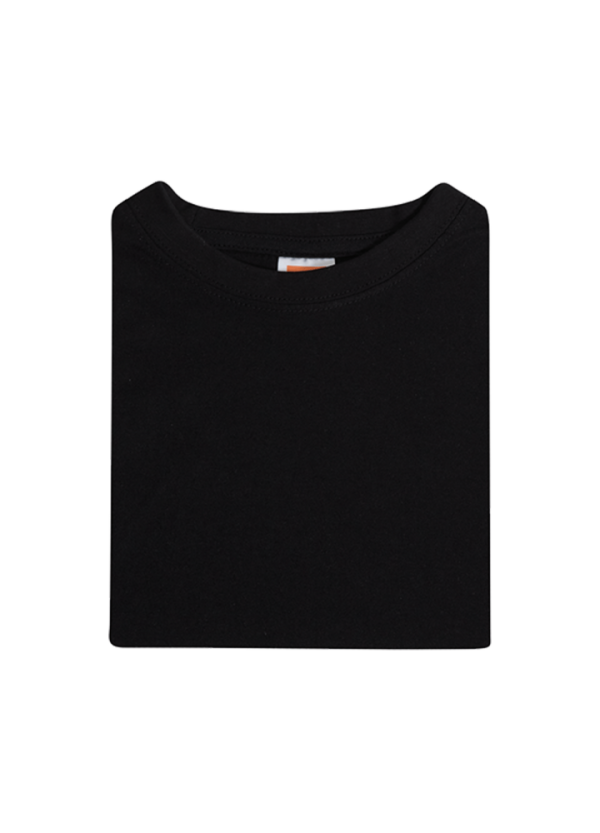 CT5202-black-kids
