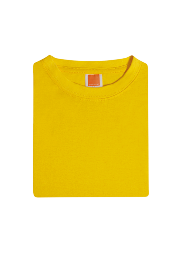 CT5204-yellow
