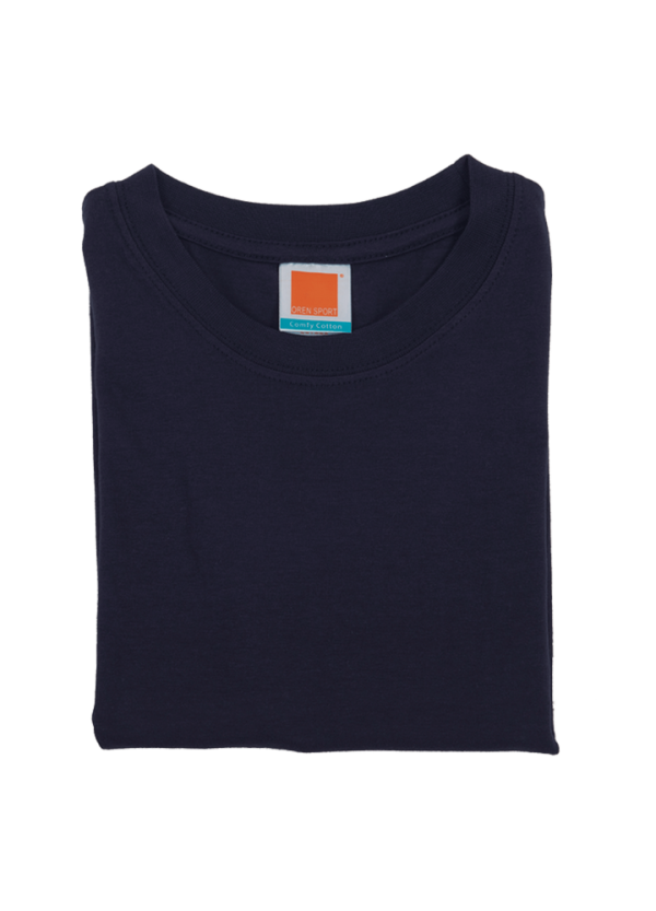CT5278-navy pro
