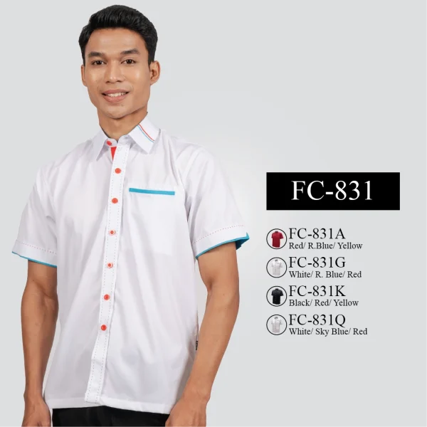 F73TtZHH66eba79eabec4_1726719902 F73TtZHH66eba79eabec4_1726719902