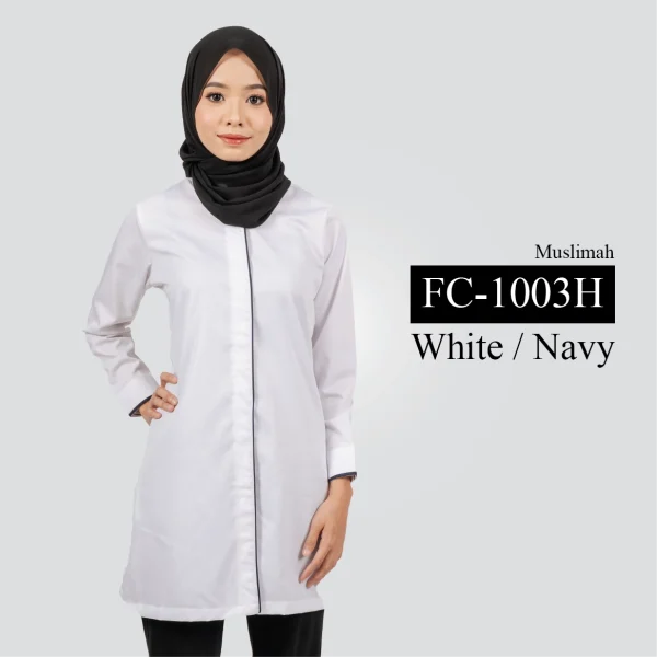 FC-1003