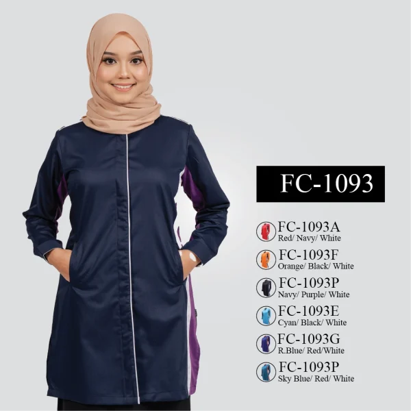 FC-1093