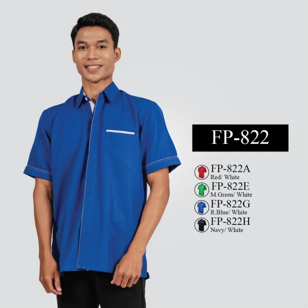 FP-822