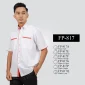 FcmDyZqU67073440cc1a2_1728525376