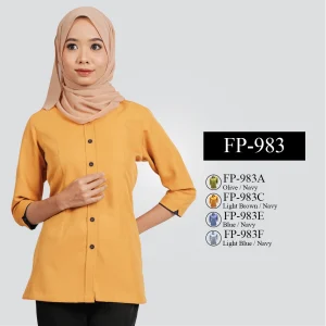 GocAooGZ6715f7fb006cd_1729492987