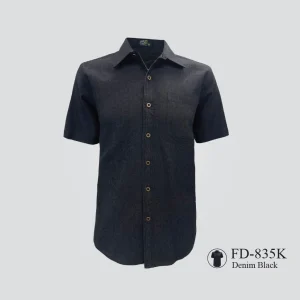 FD 835K