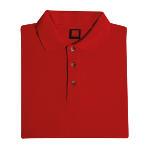 HC 0105