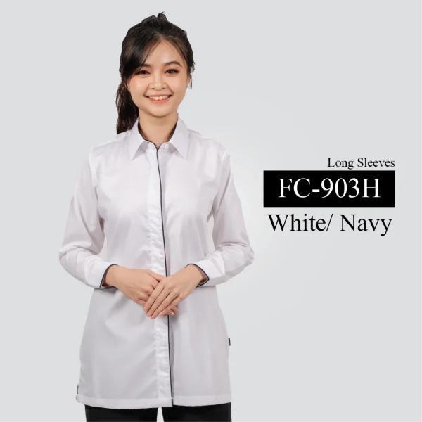 LhbV663v670496b962632_1728353977 LhbV663v670496b962632_1728353977