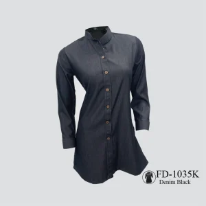 FD 1035K