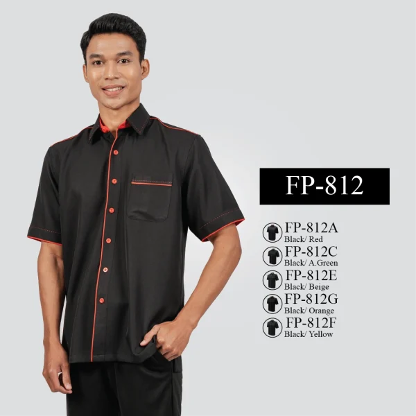 QANC1as167062d916b00e_1728458129 QANC1as167062d916b00e_1728458129