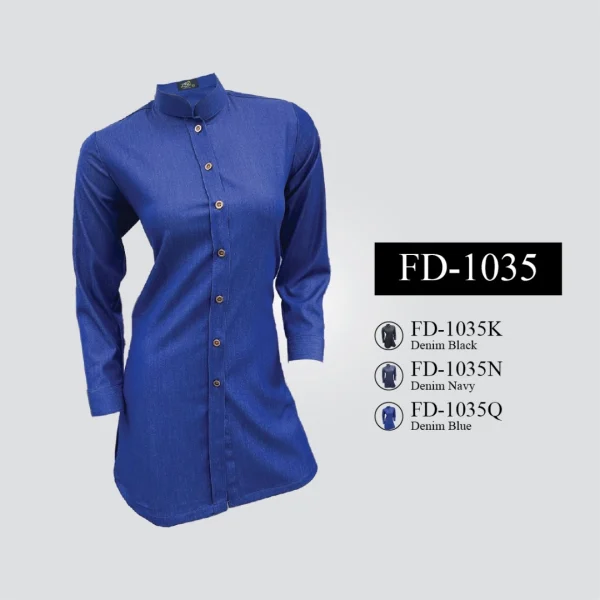 SXhhgUOw671b8b4f26108_1729858383 SXhhgUOw671b8b4f26108_1729858383