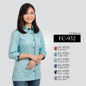 TL5wwkRX66f6426a97993_1727414890