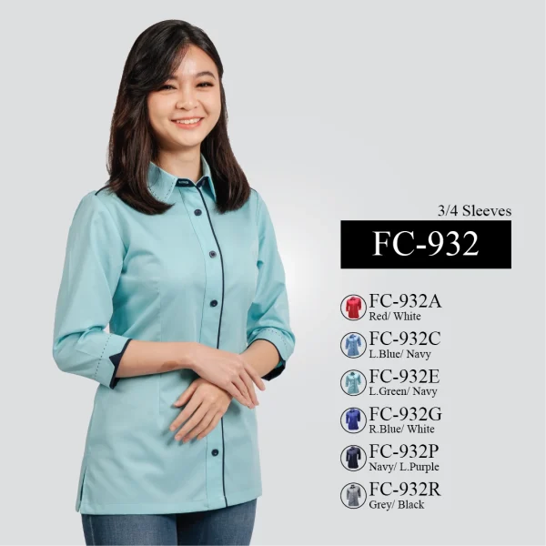 TL5wwkRX66f6426a97993_1727414890 TL5wwkRX66f6426a97993_1727414890