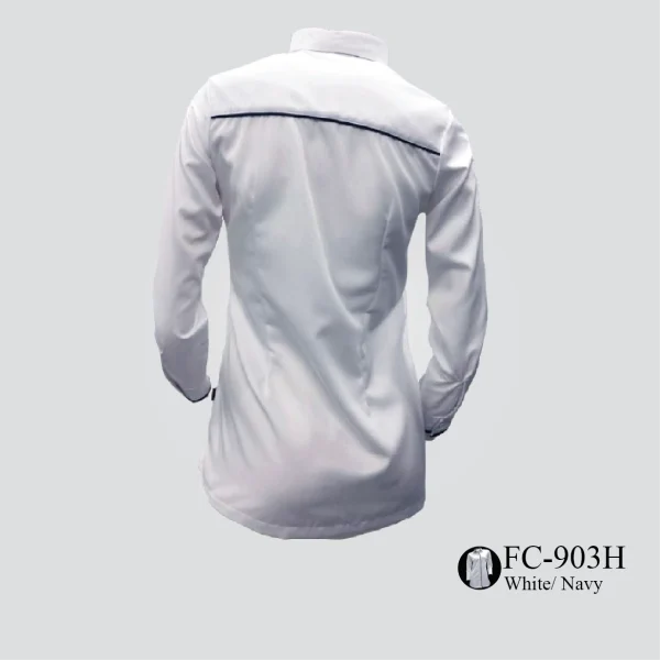 U03Ckbwm670496bac40c8_1728353978 U03Ckbwm670496bac40c8_1728353978