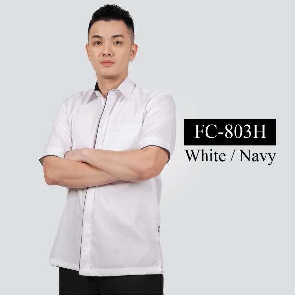 UFj7mSuM66dbc73dadf7a_1725679421 UFj7mSuM66dbc73dadf7a_1725679421