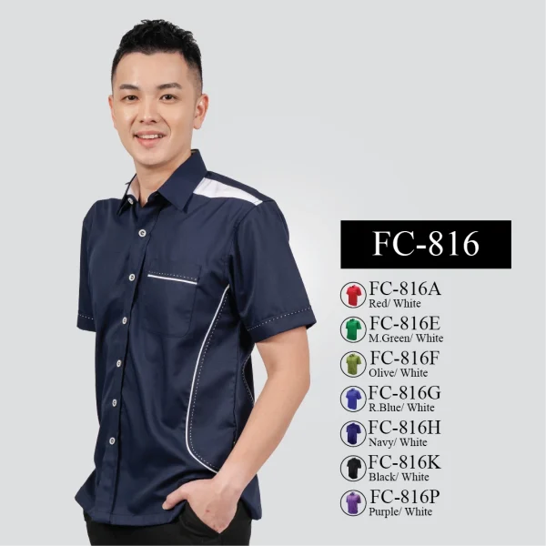 XR7BNr1d66f645d400c85_1727415764 XR7BNr1d66f645d400c85_1727415764