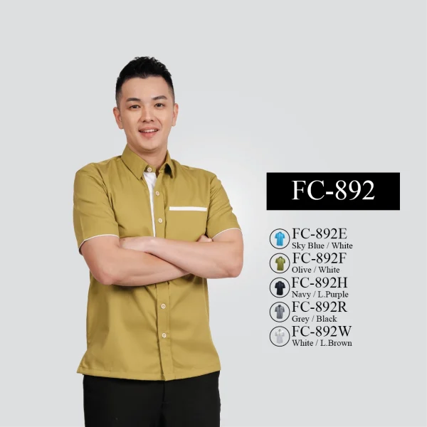 bXNVPX7767039218f3e64_1728287257 bXNVPX7767039218f3e64_1728287257