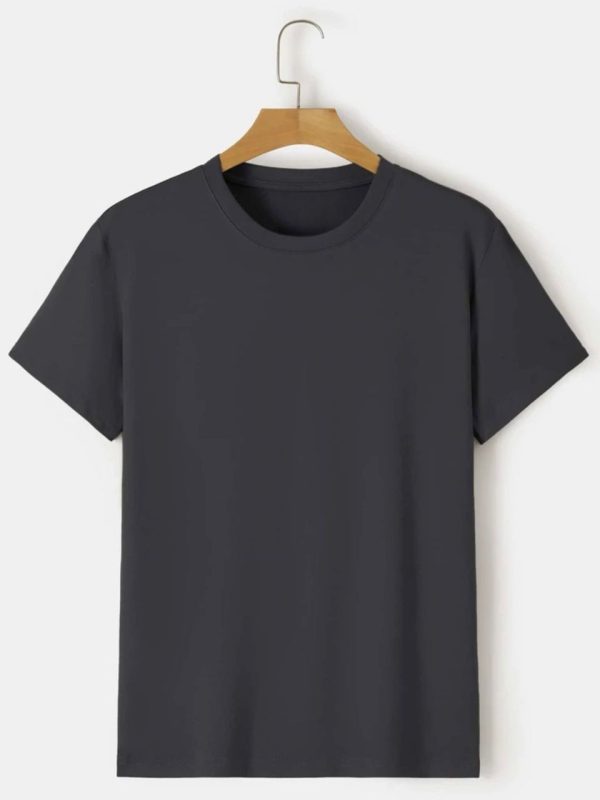 black-cotton