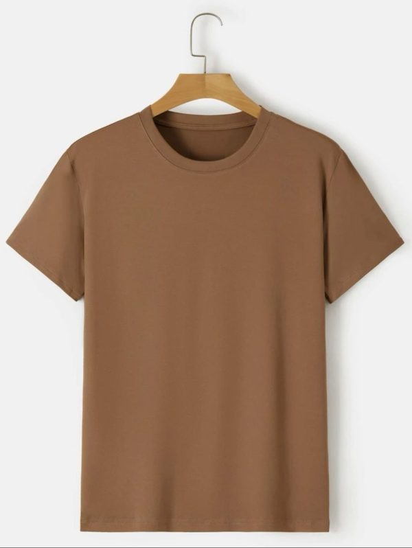 brown-cotton