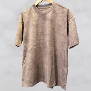 Camouflage Brown
