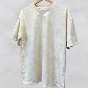 Camouflage Cream