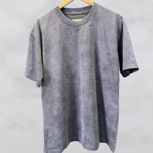 Camouflage Dark Grey