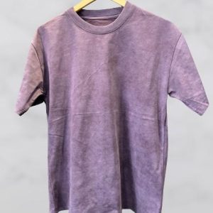 Camouflage Dark Purple